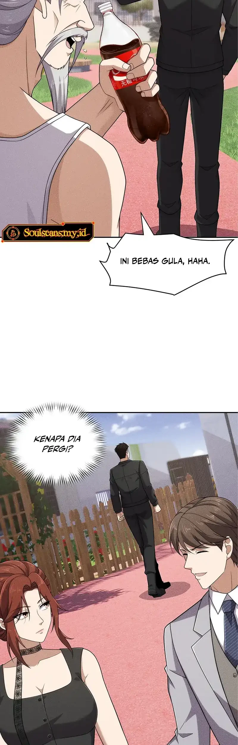 Halaman 30