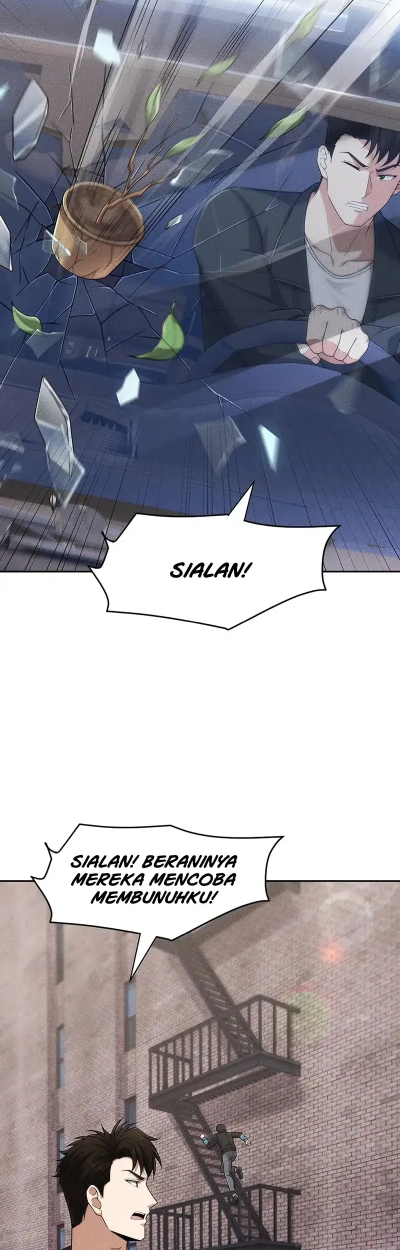 Halaman 34