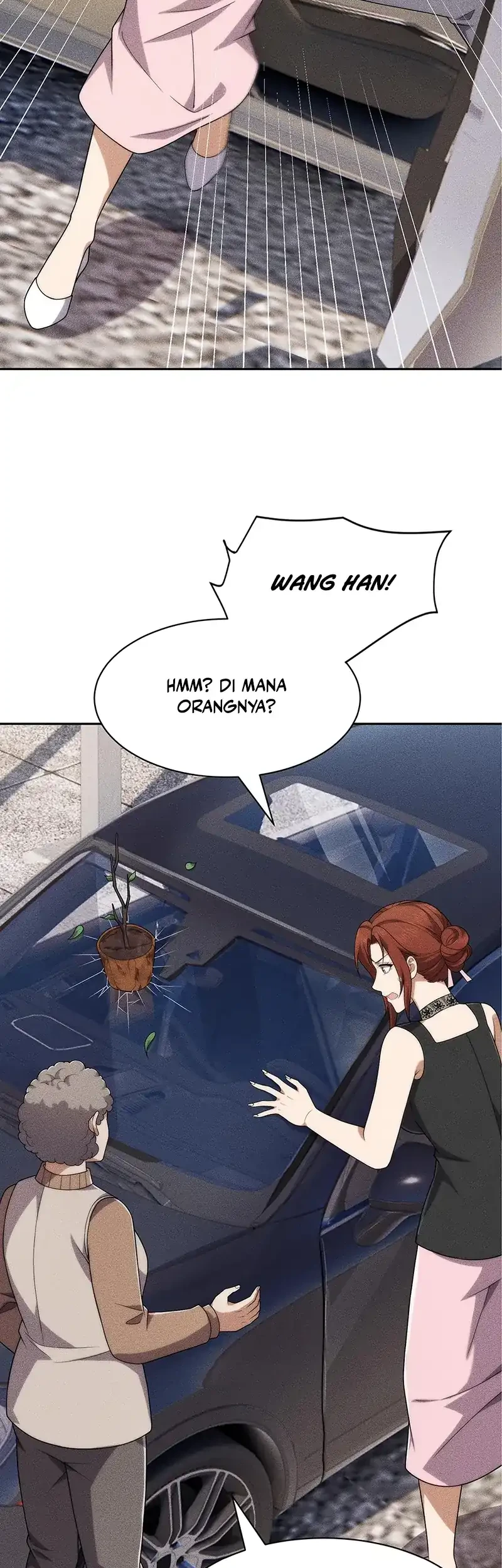 Halaman 41