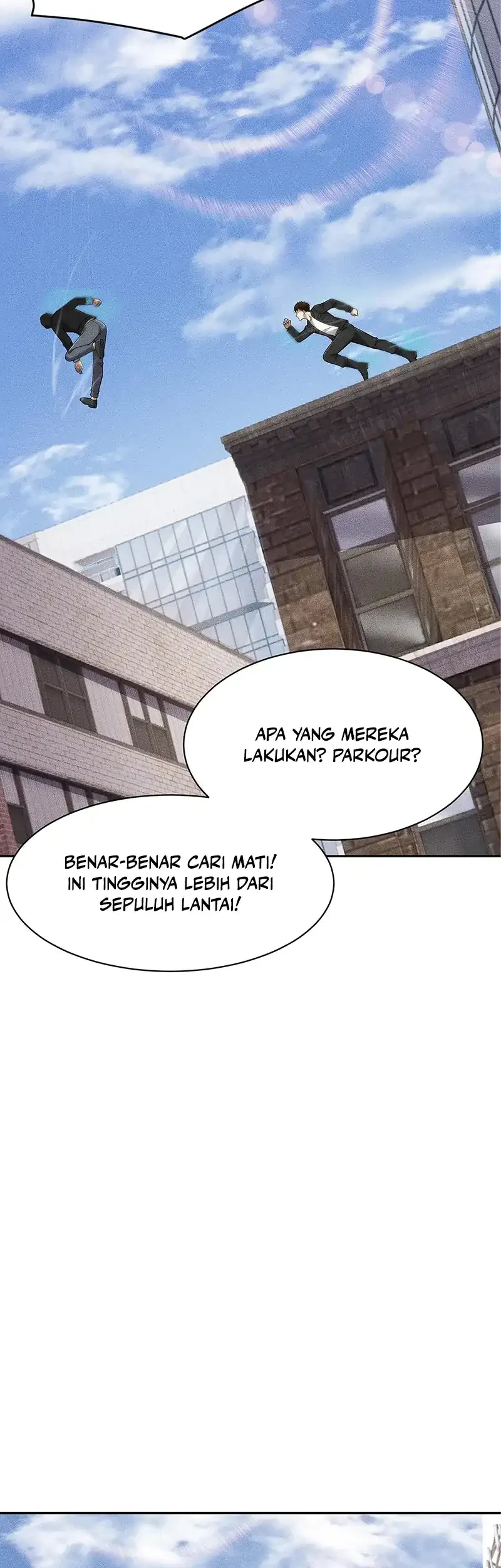 Halaman 48