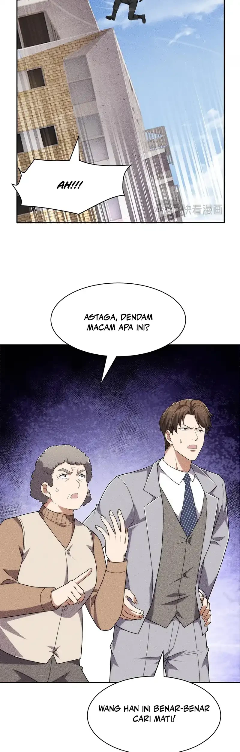 Halaman 55