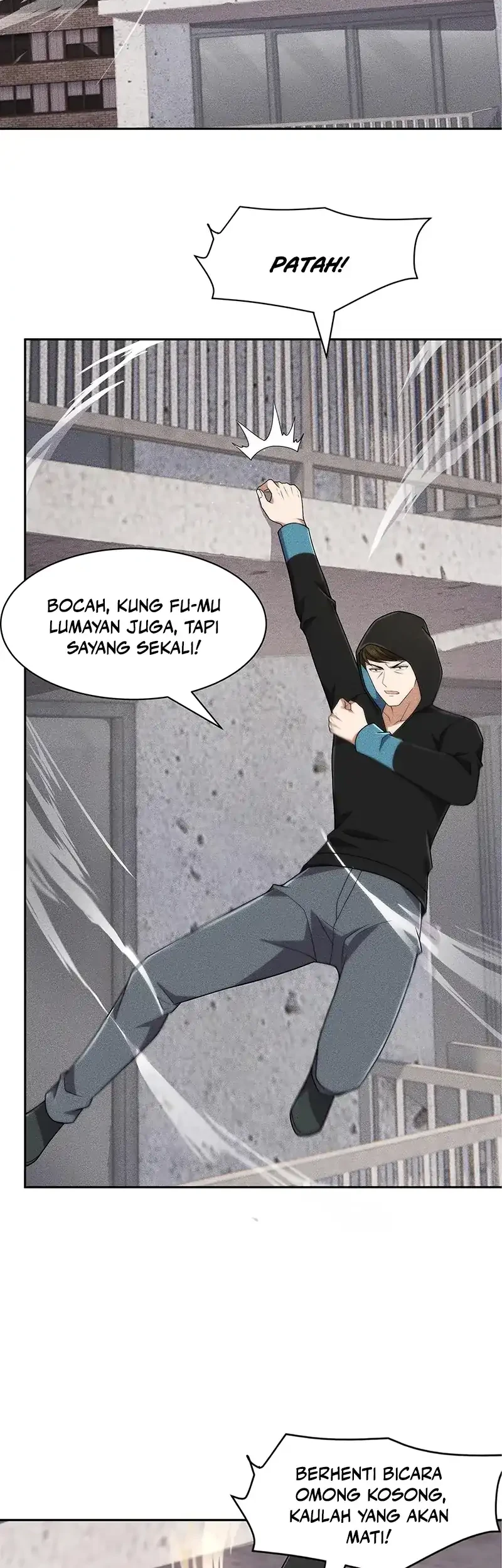 Halaman 61