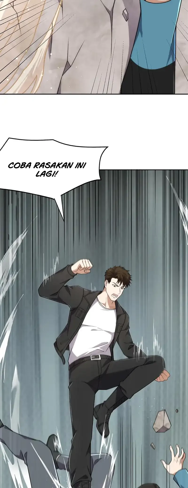 Halaman 64