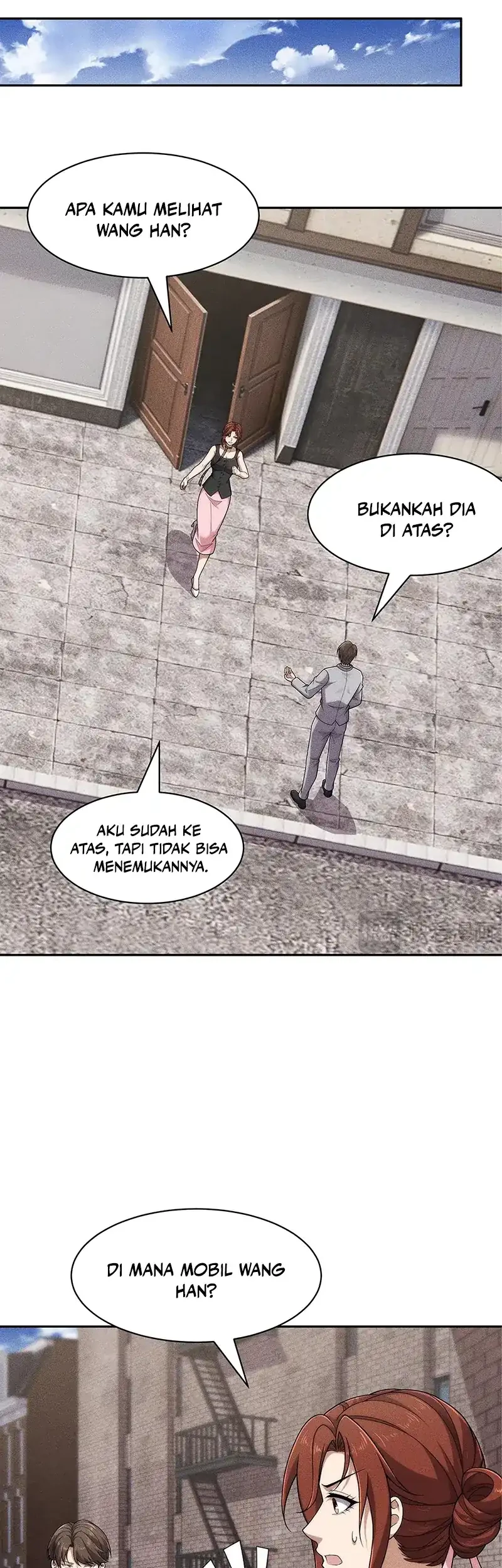 Halaman 71