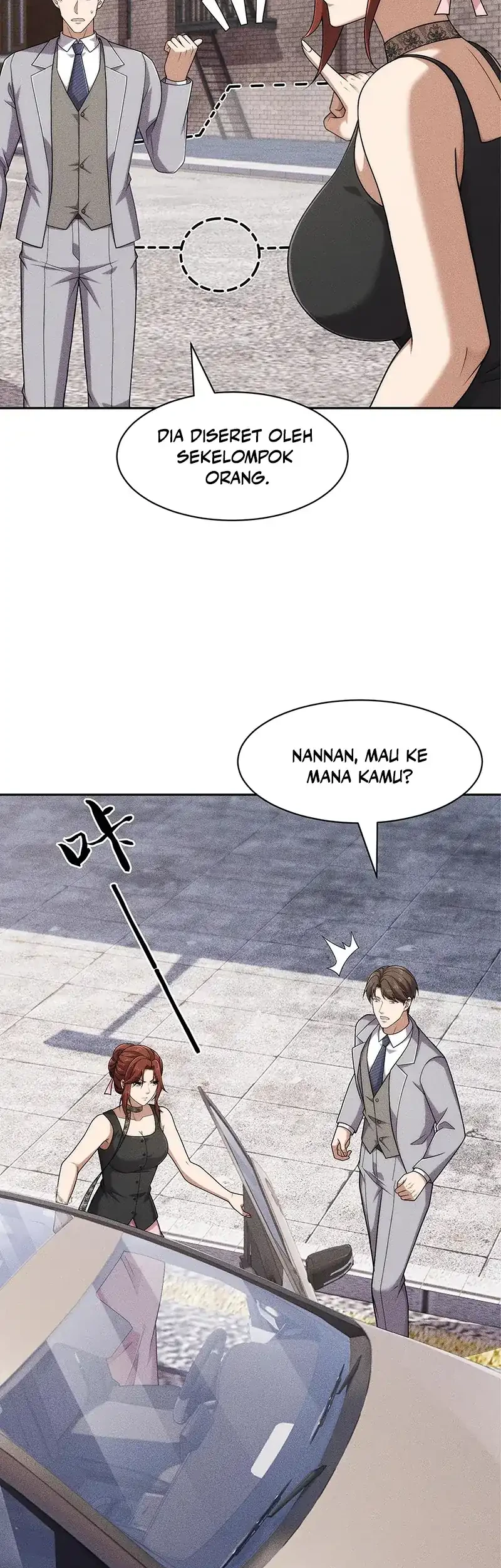 Halaman 72
