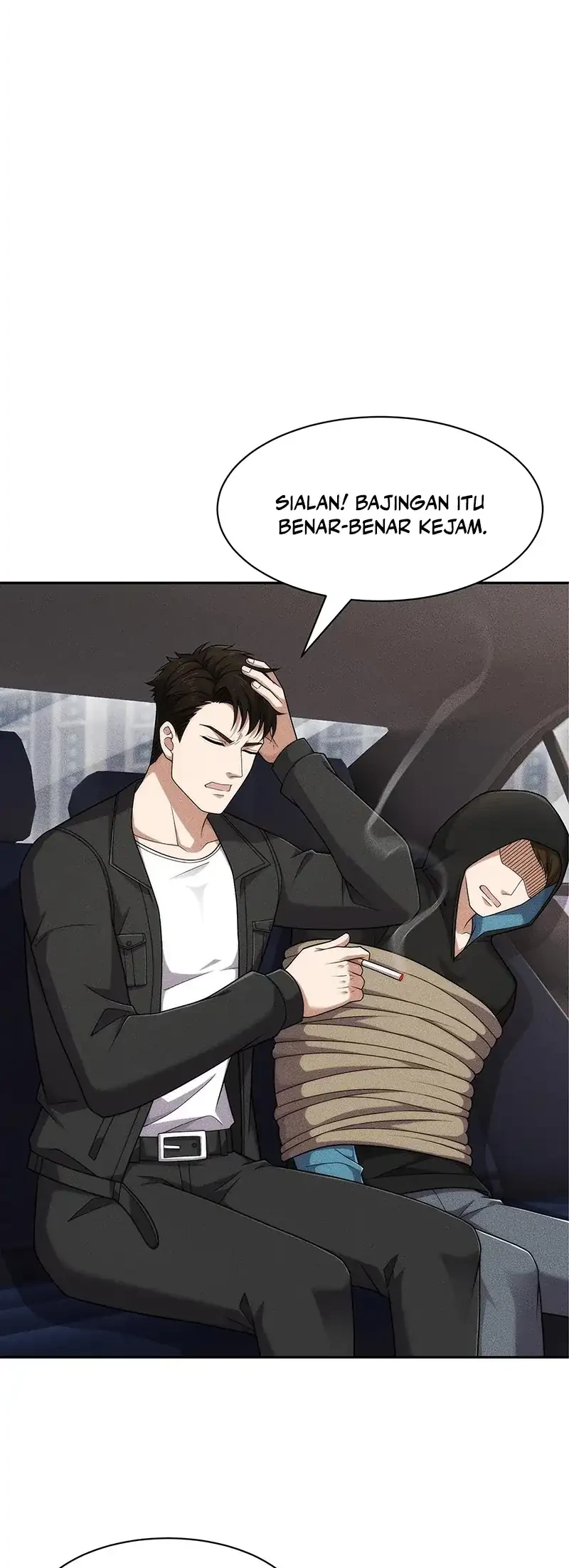 Halaman 74