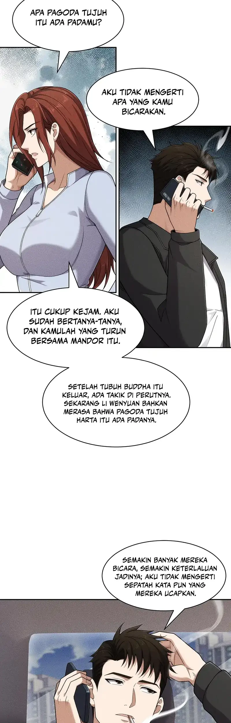 Halaman 75