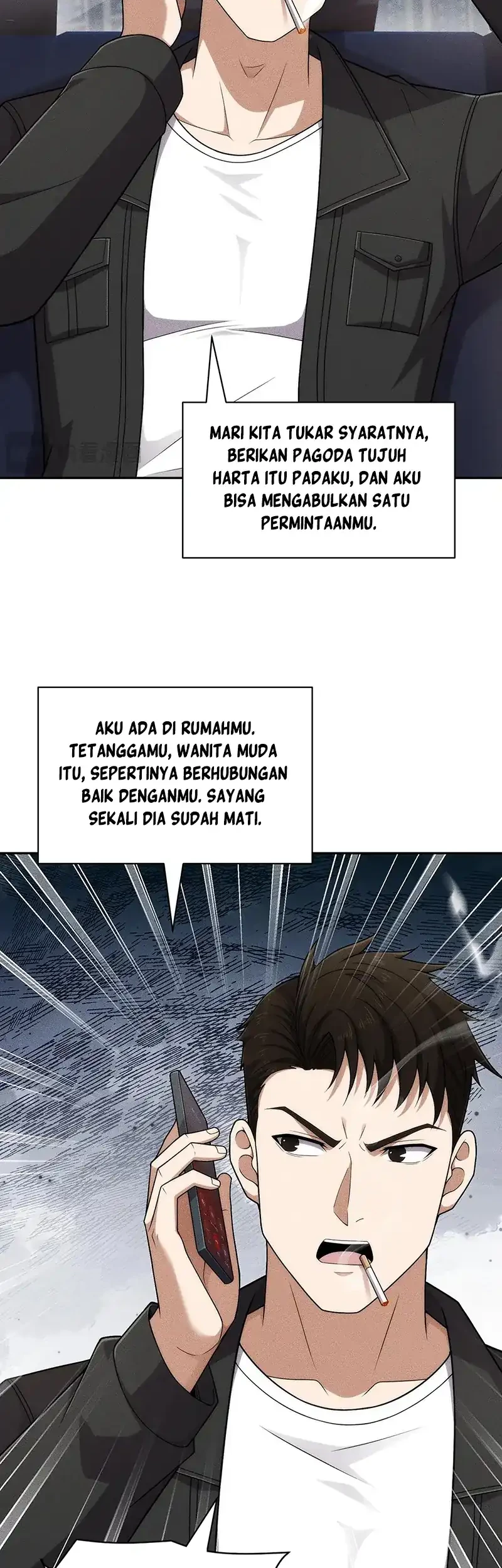 Halaman 76
