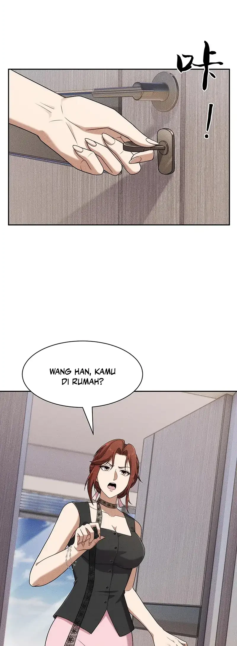 Halaman 79