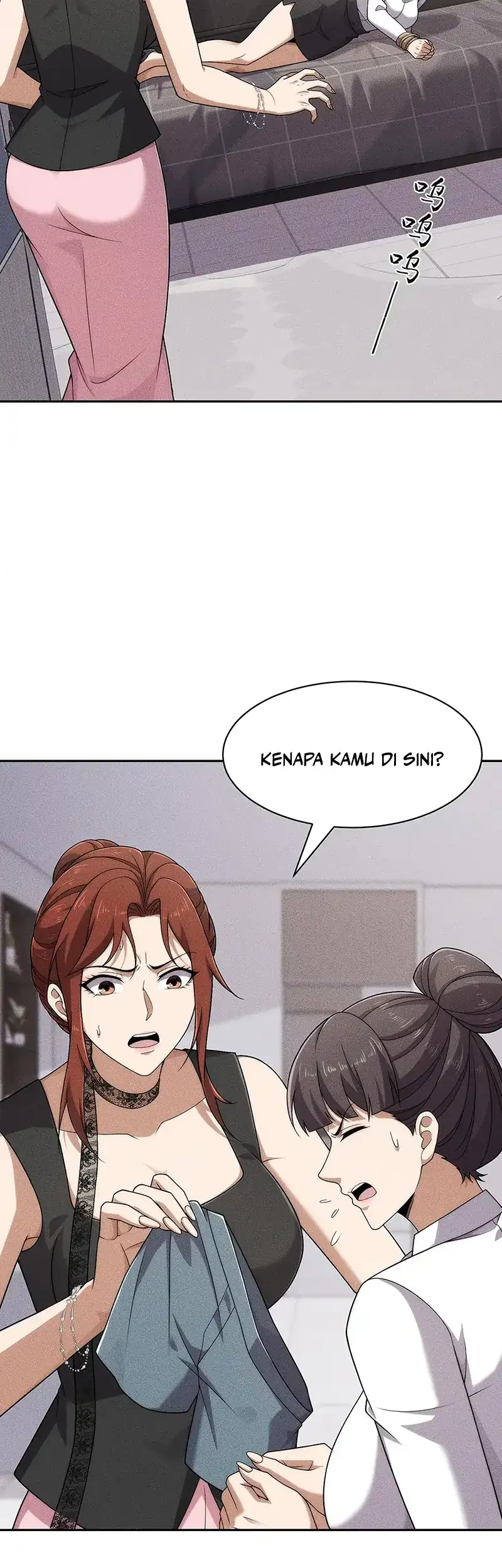 Halaman 81