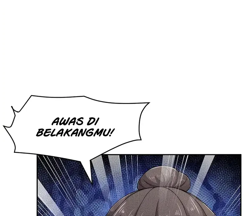 Halaman 82