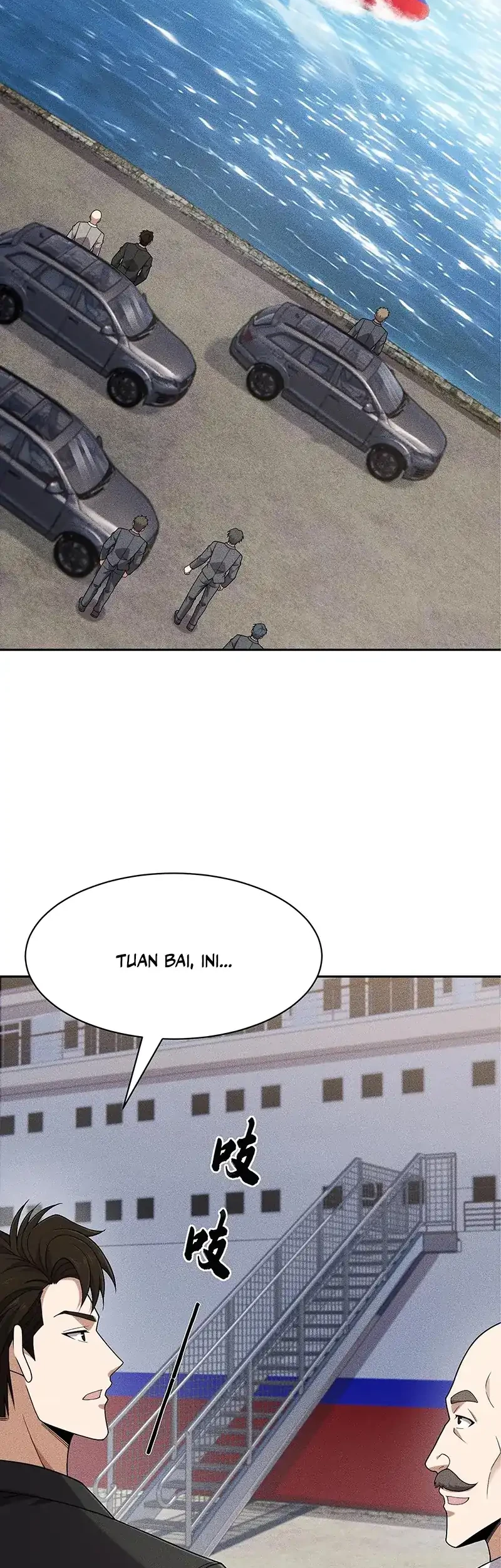 Halaman 43