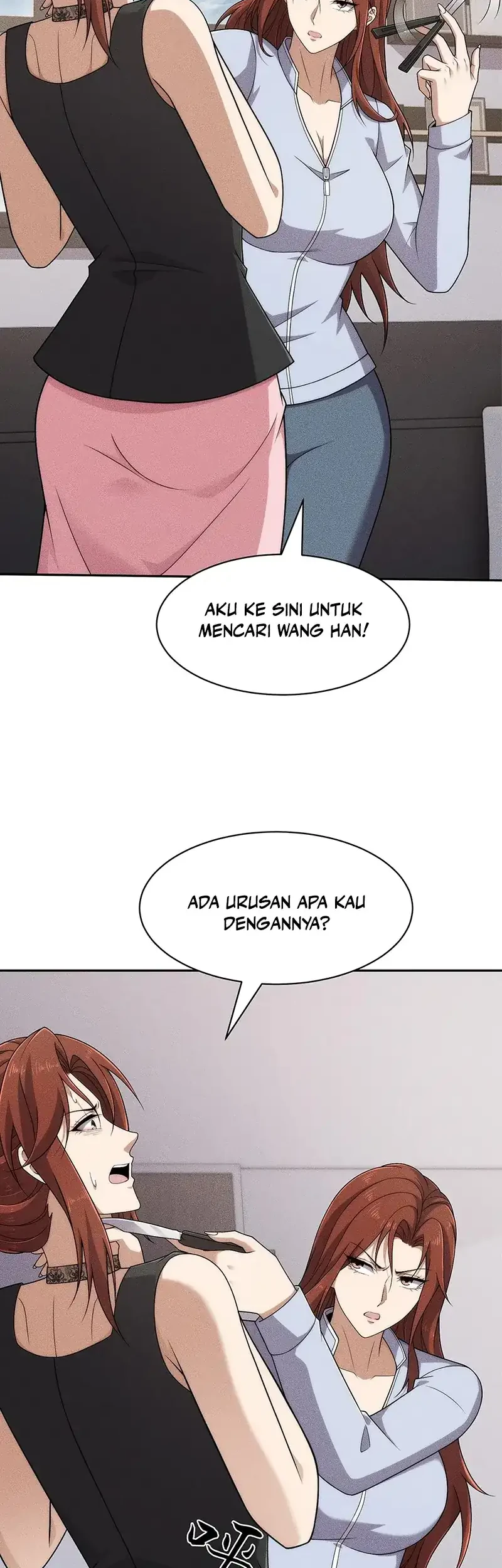 Halaman 9