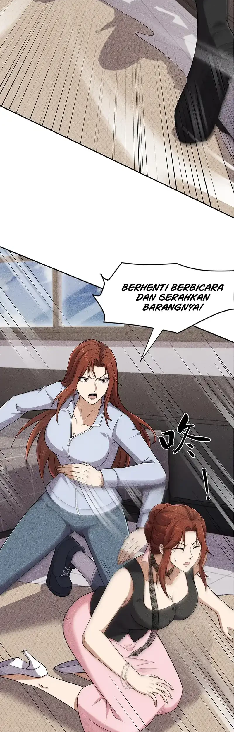 Halaman 18
