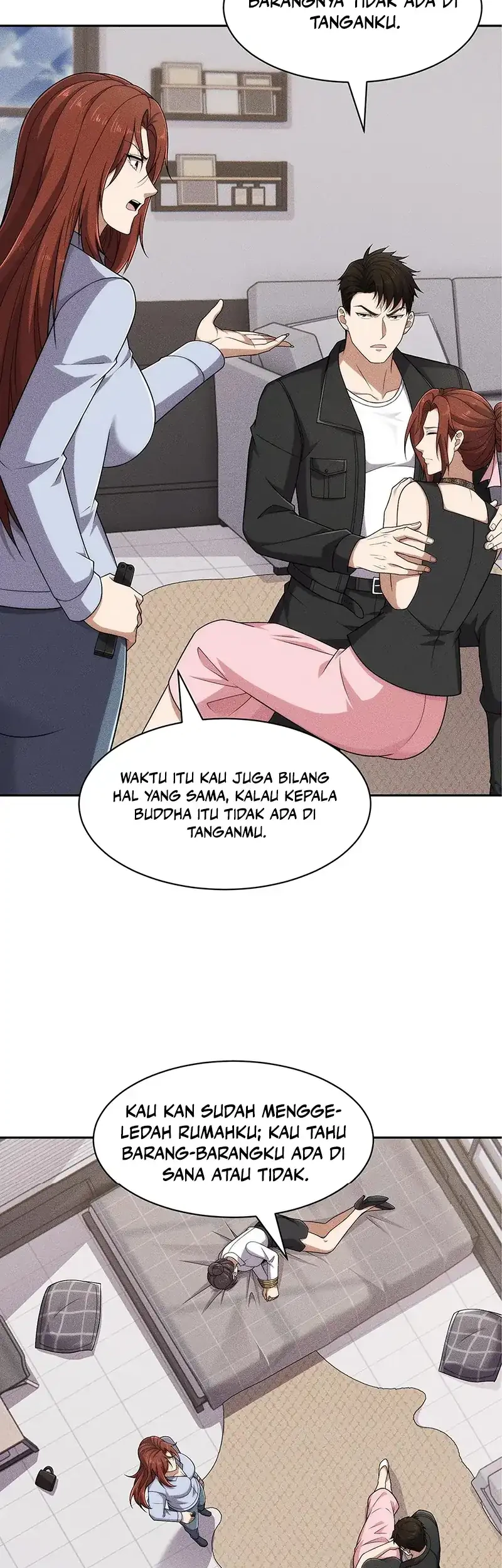 Halaman 20