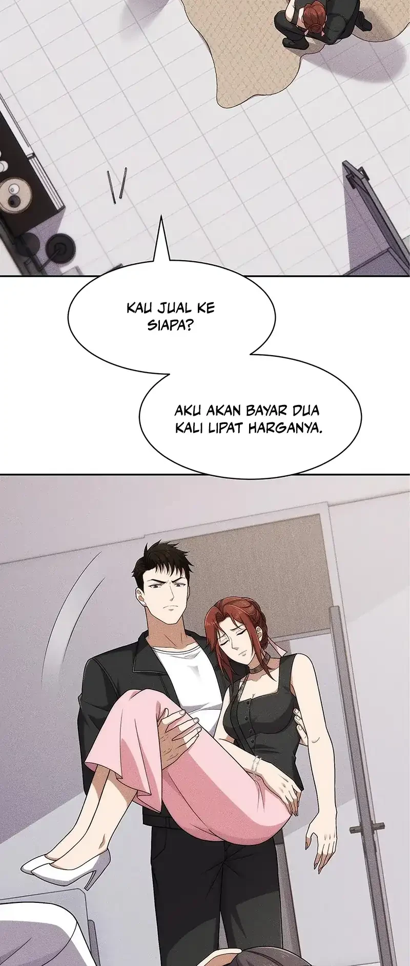 Halaman 21