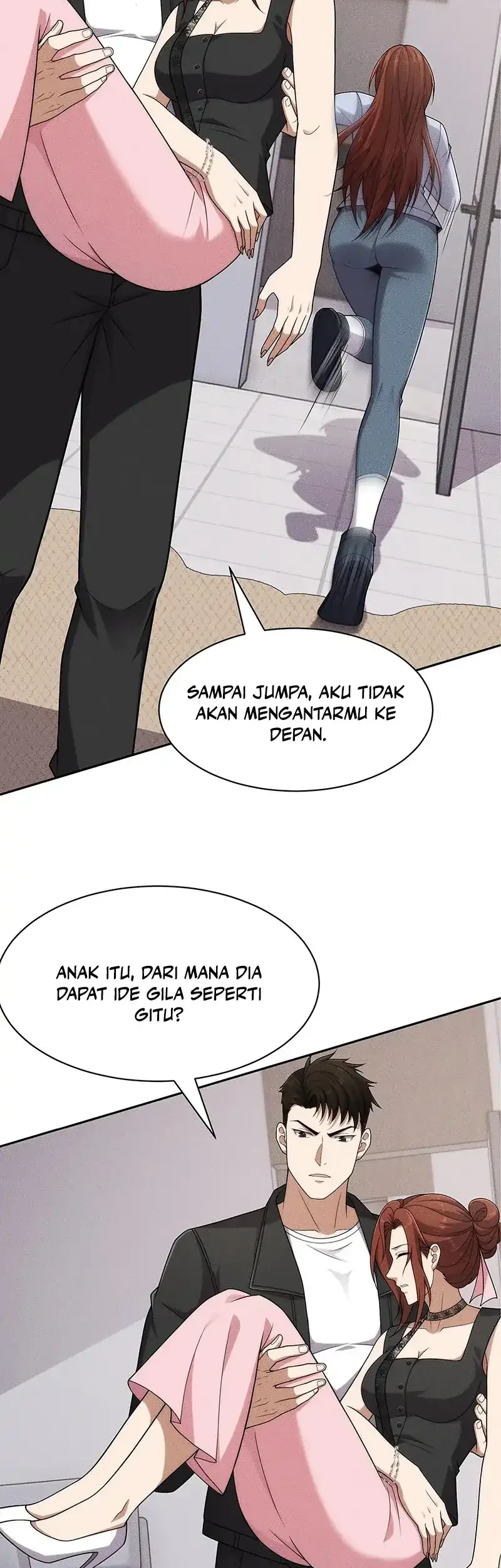 Halaman 25
