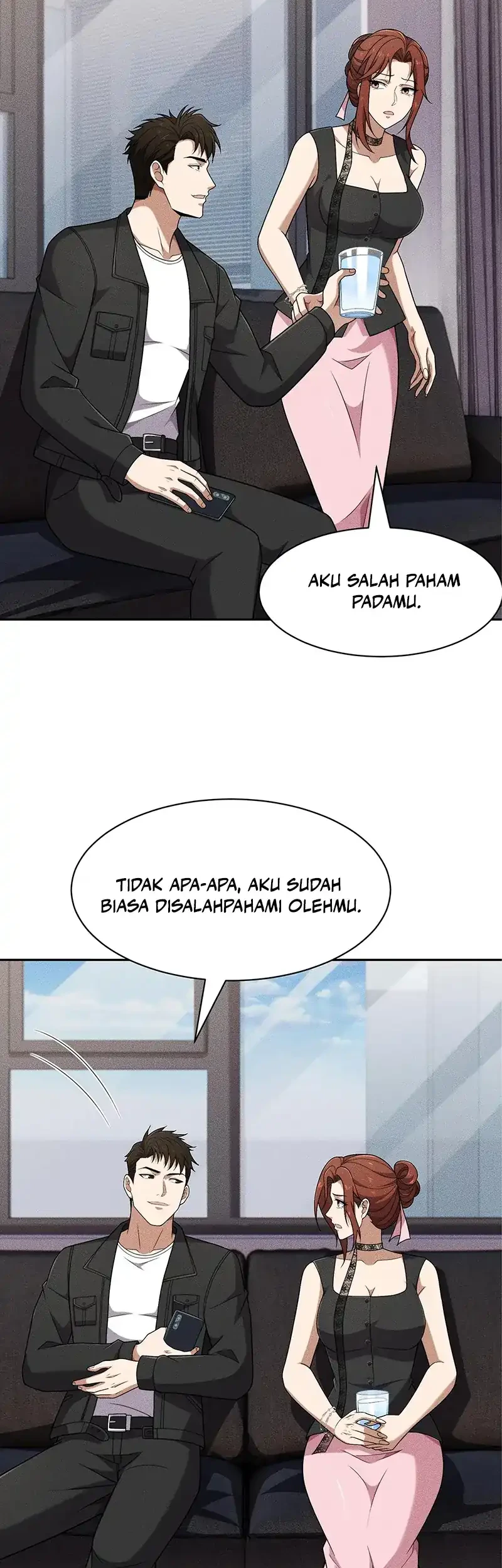 Halaman 29