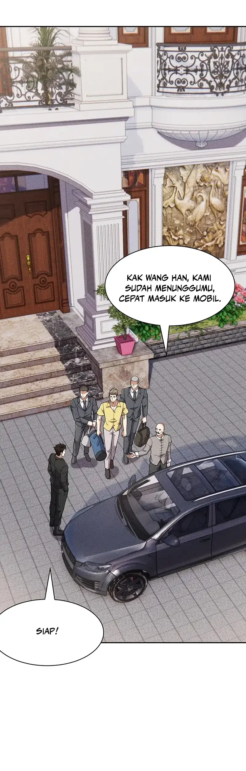 Halaman 34