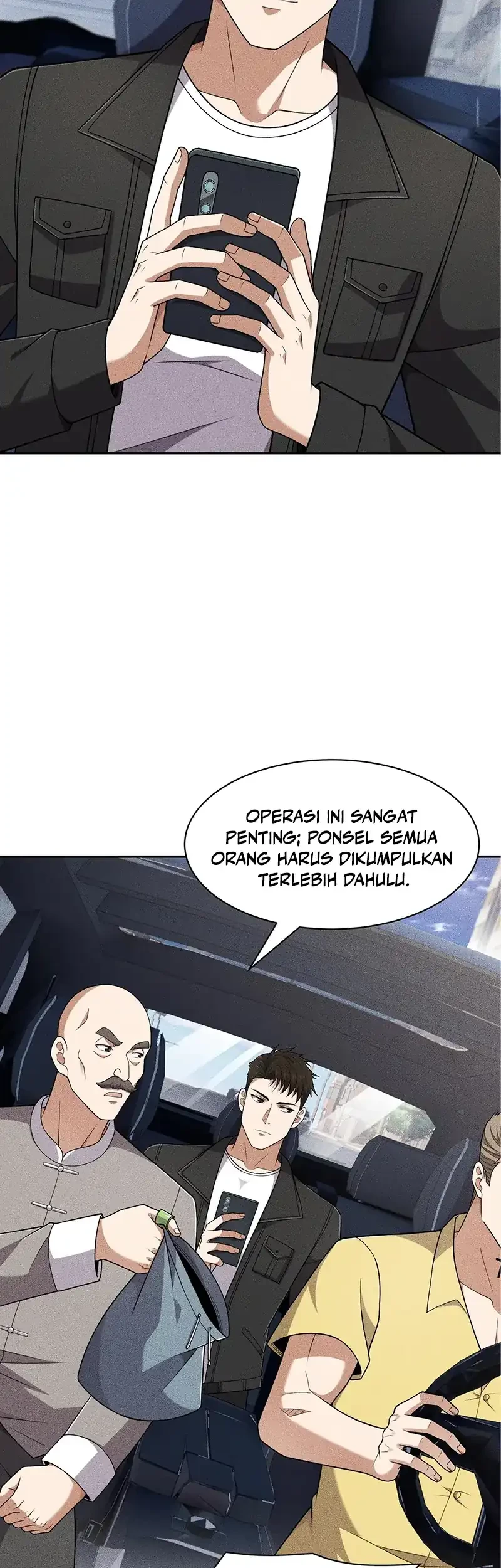 Halaman 37