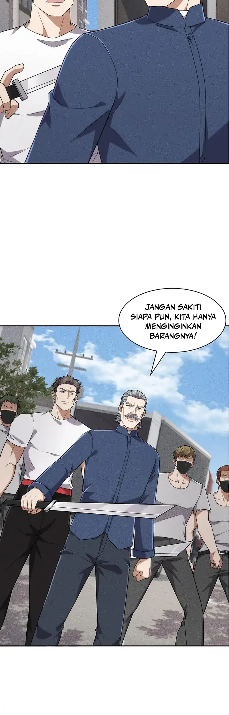 Halaman 174