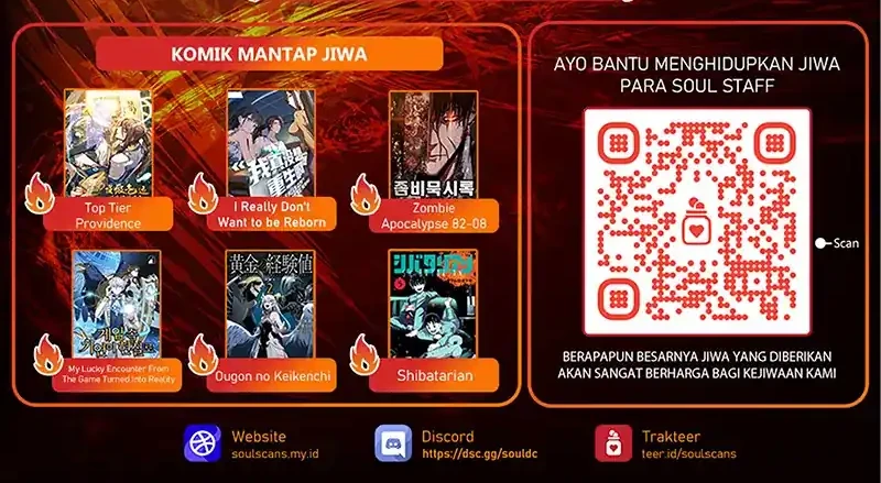Halaman 179