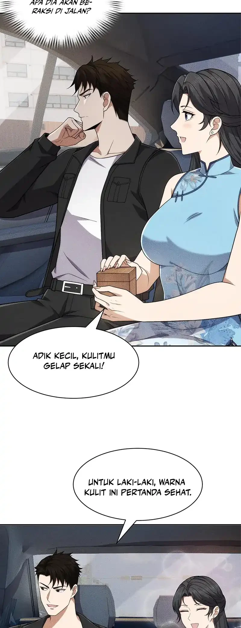 Halaman 142