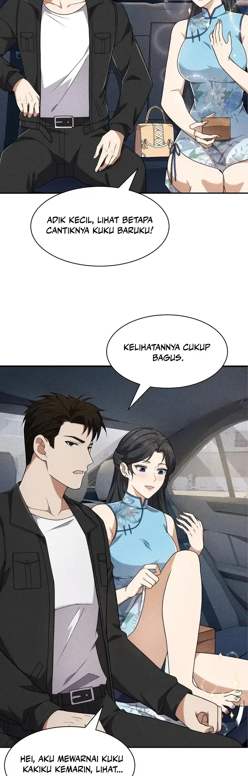 Halaman 143