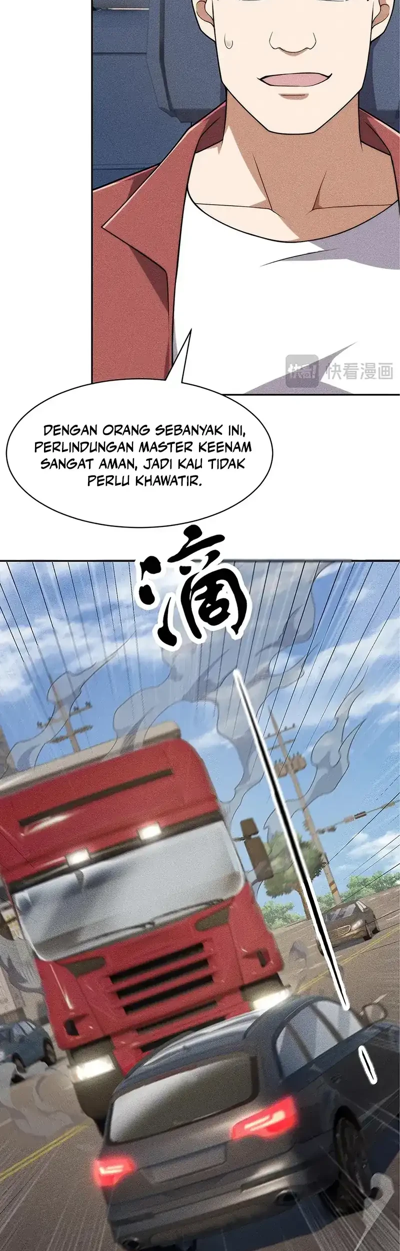 Halaman 145