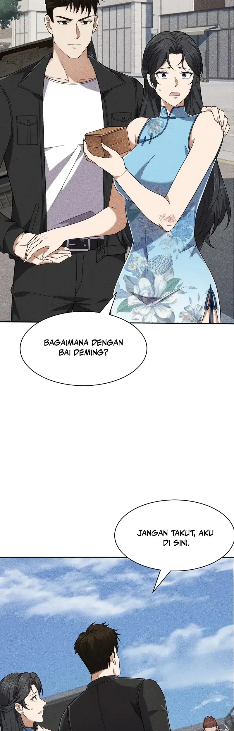 Halaman 155