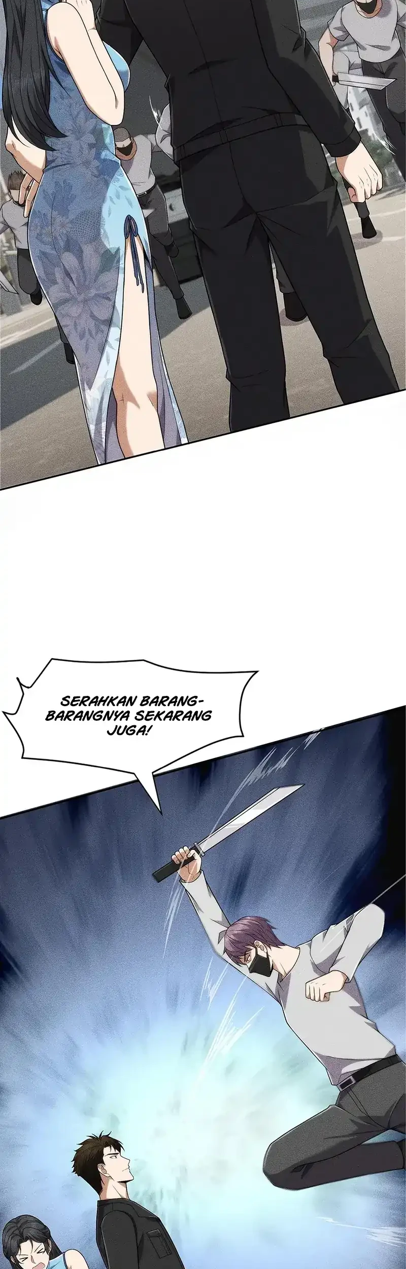 Halaman 156