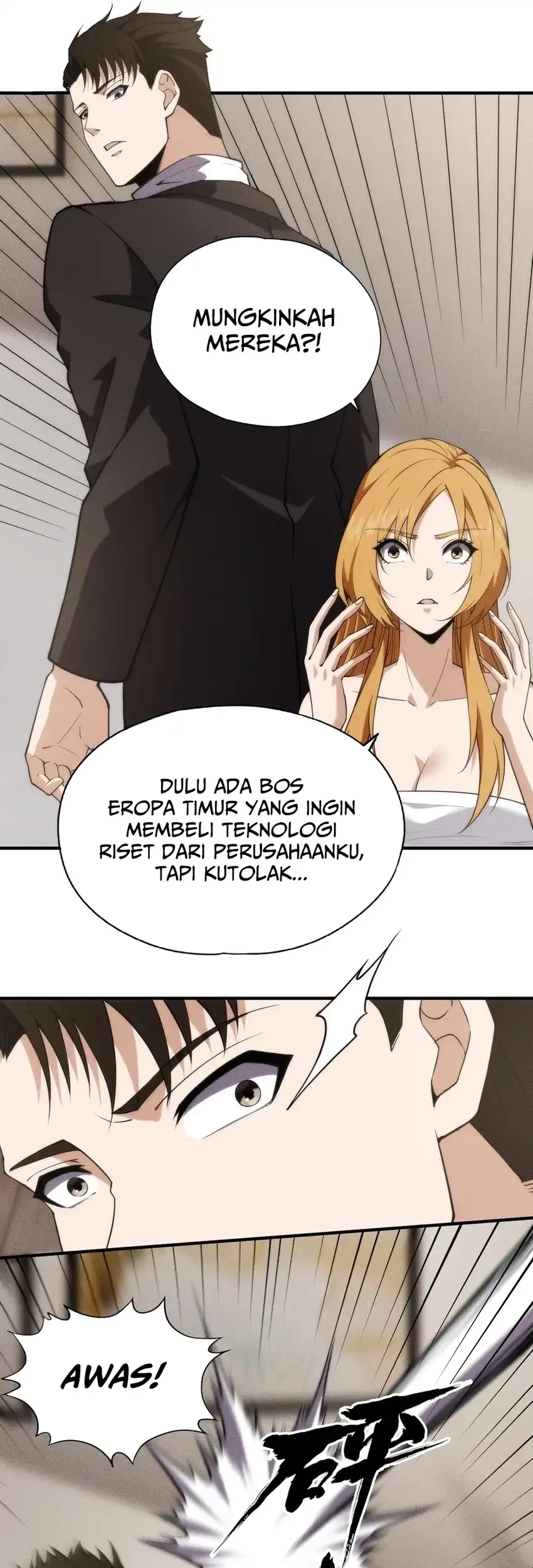 Halaman 31