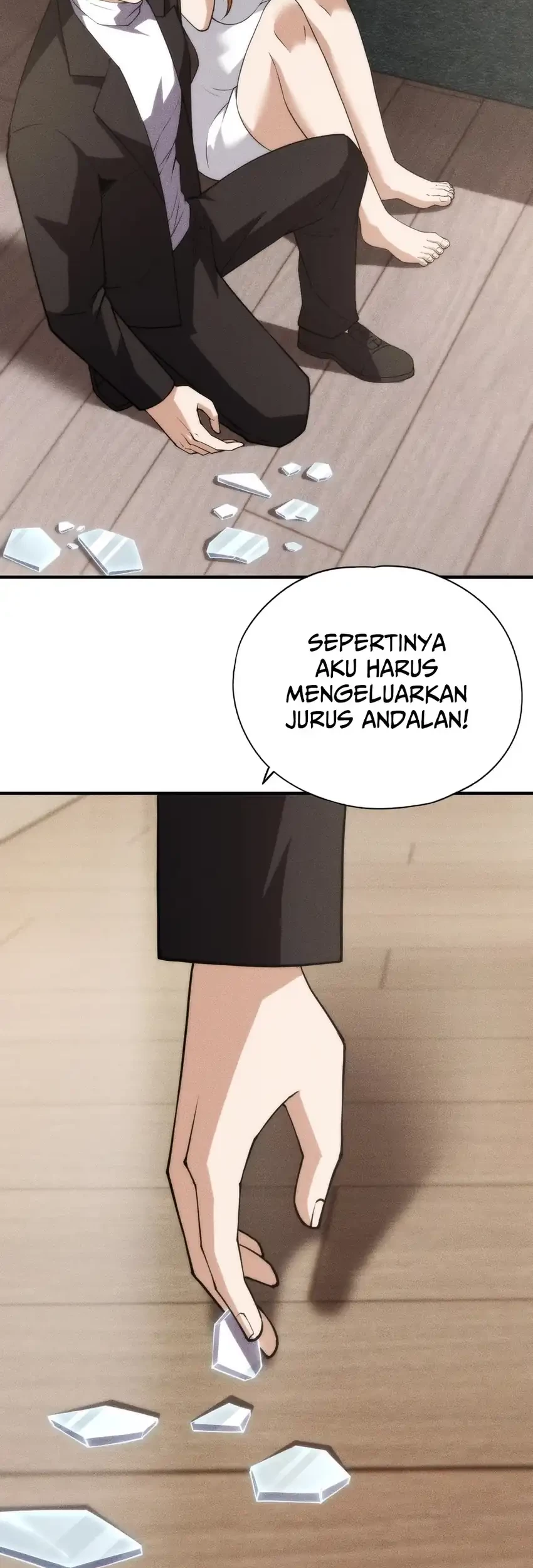 Halaman 33