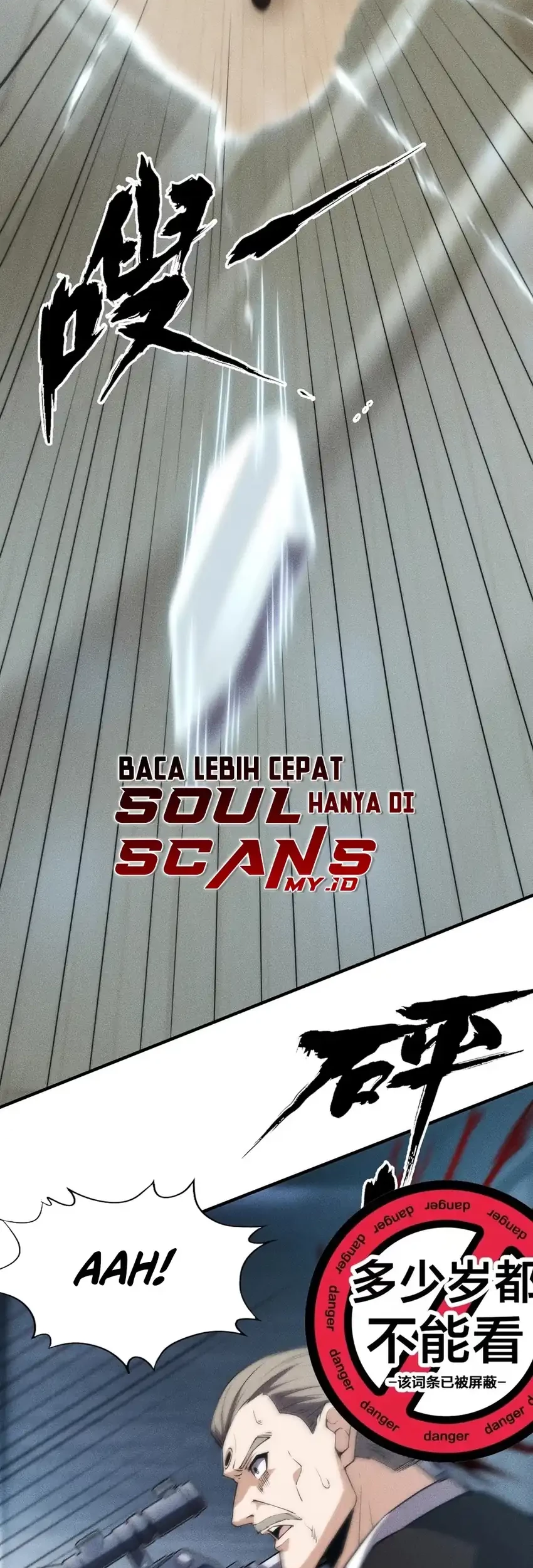 Halaman 36
