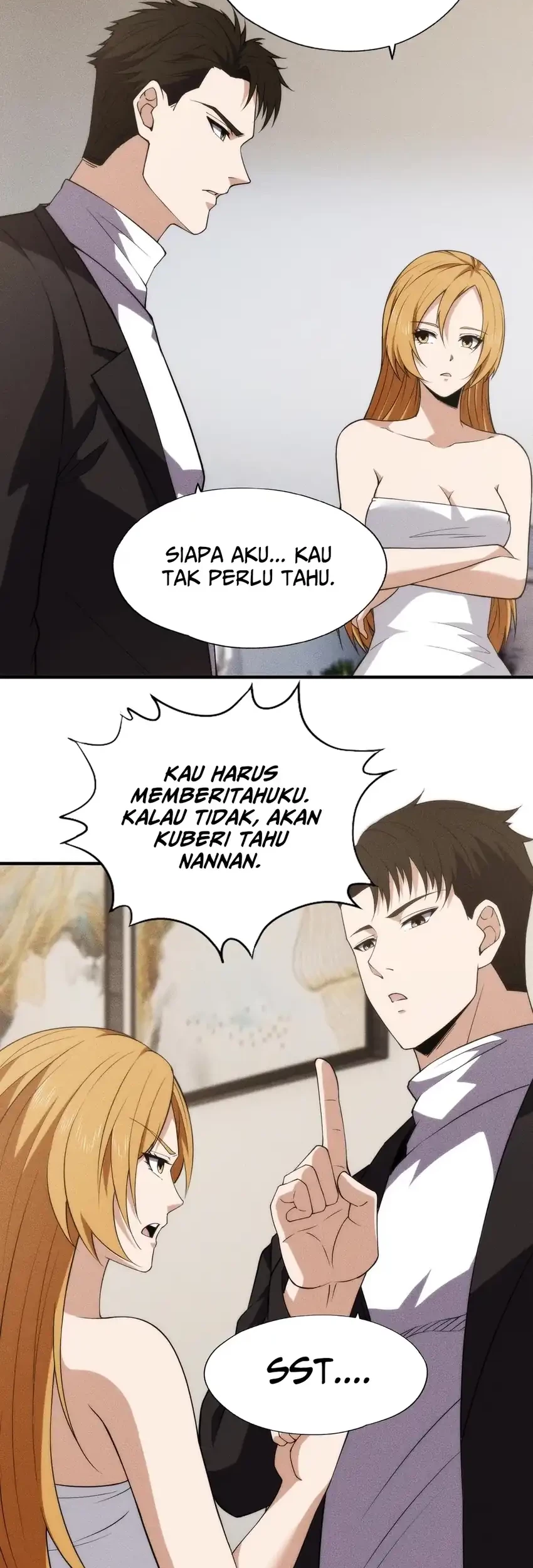 Halaman 40
