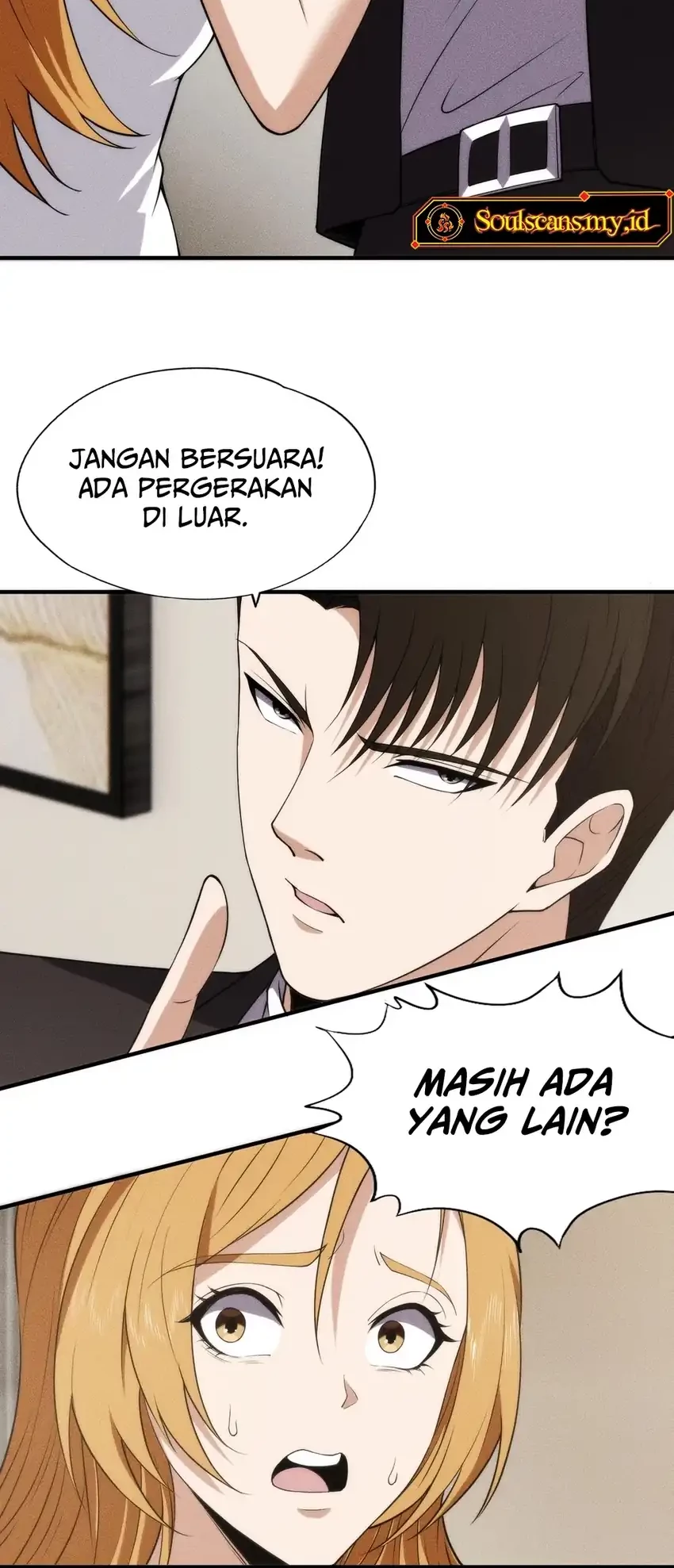 Halaman 41