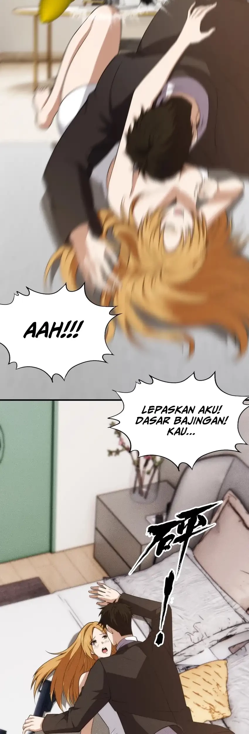 Halaman 8