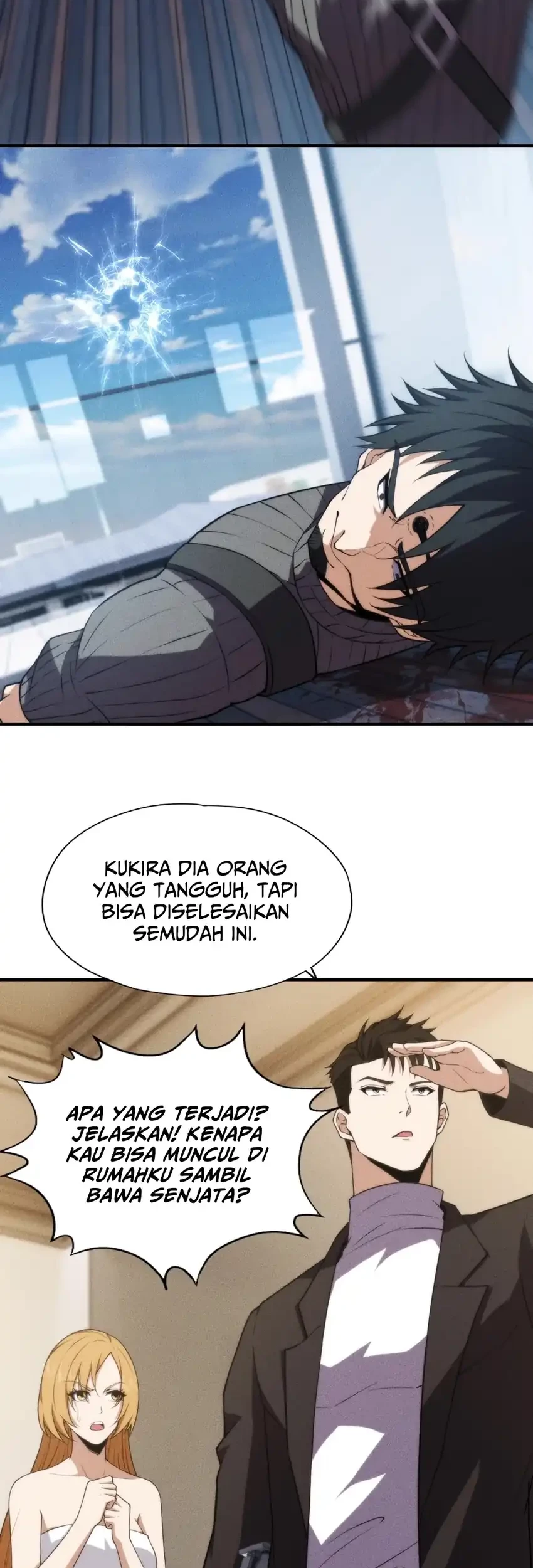 Halaman 16