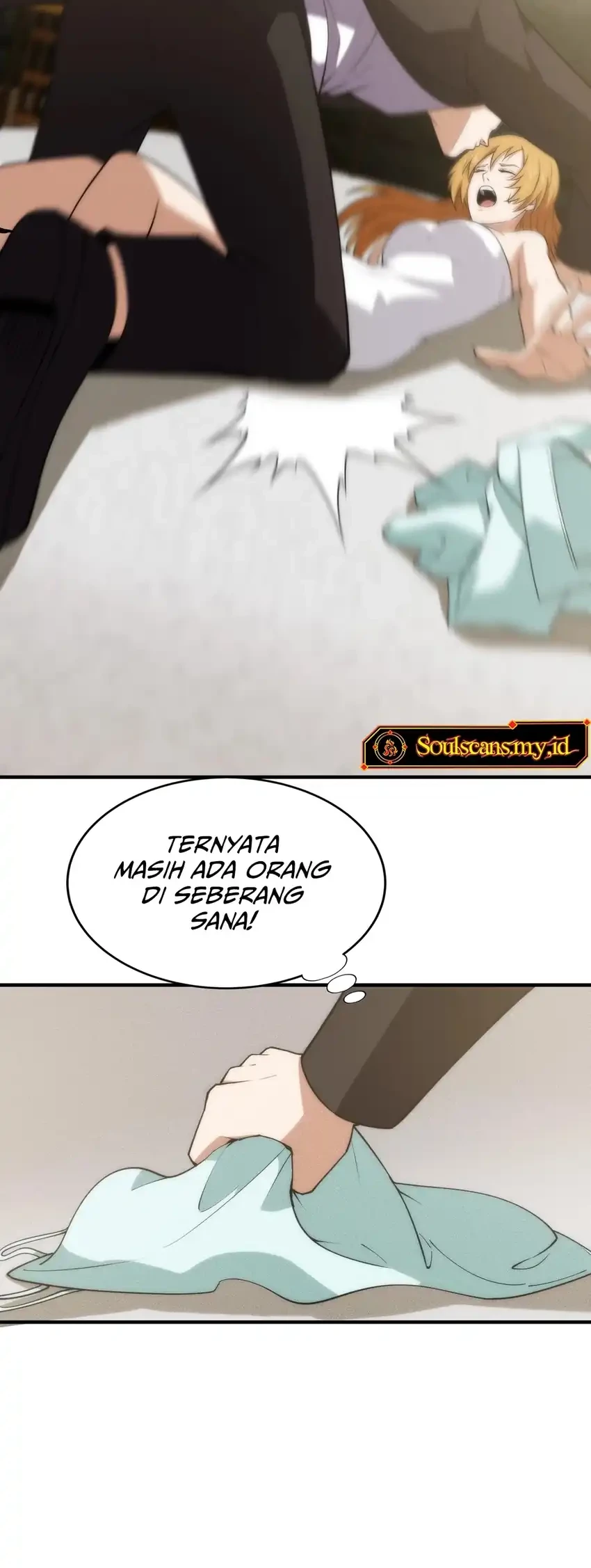 Halaman 20