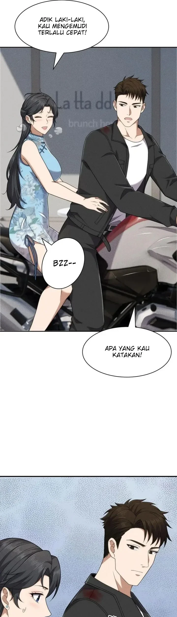 Halaman 18
