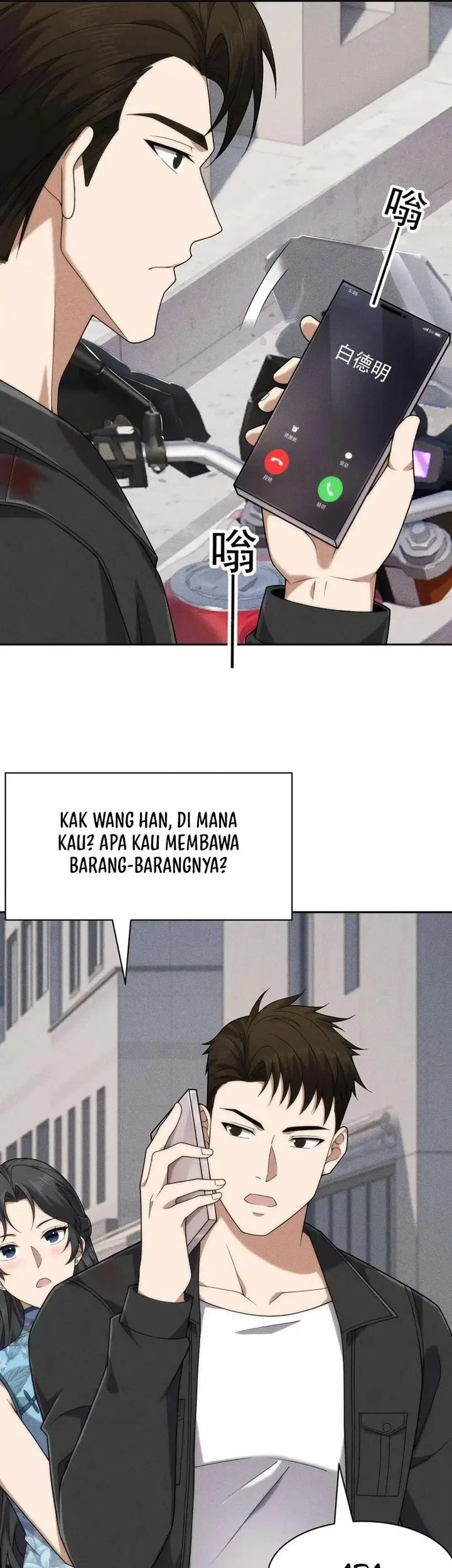 Halaman 20