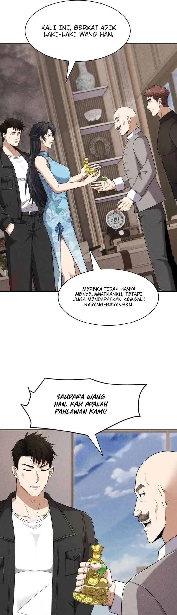 Halaman 24