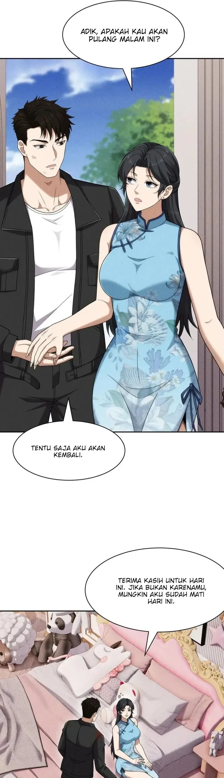 Halaman 28