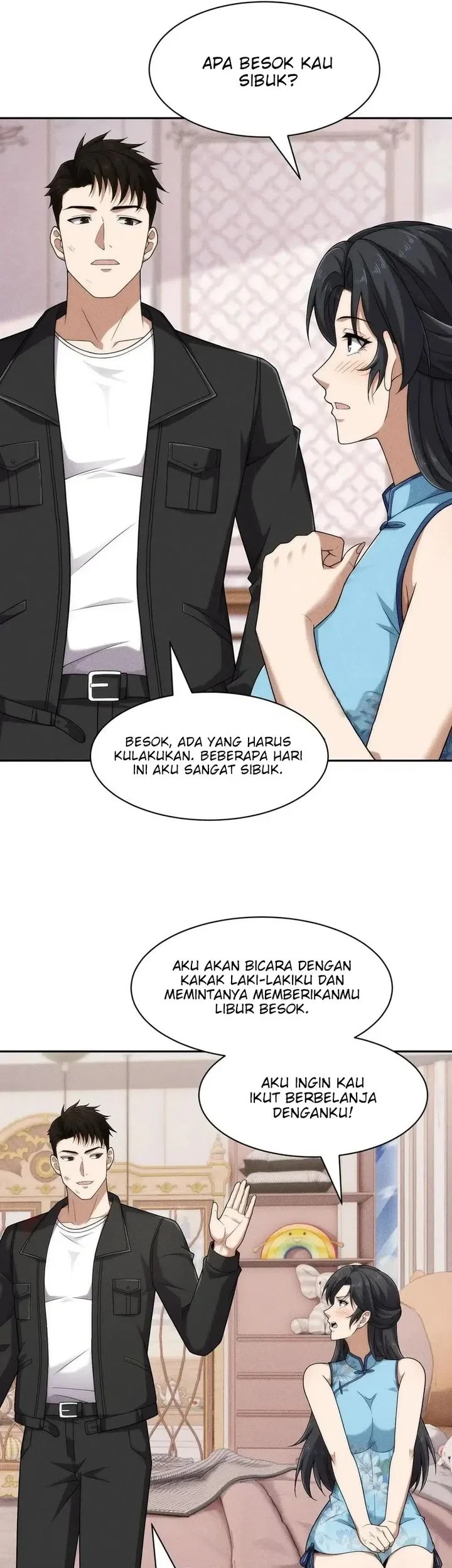 Halaman 30