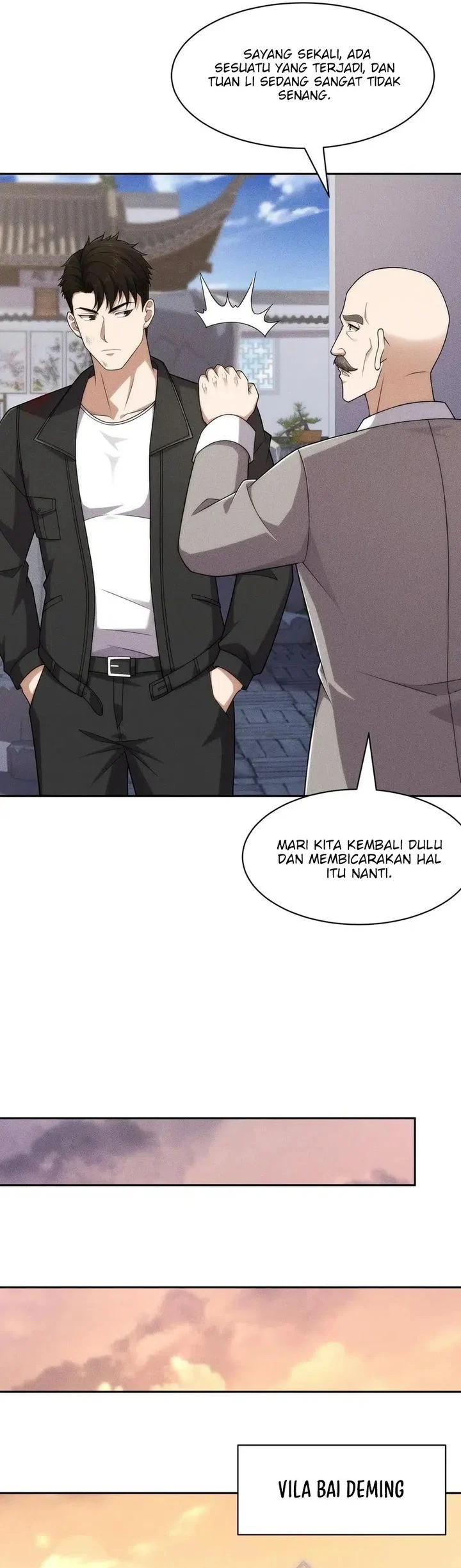 Halaman 34