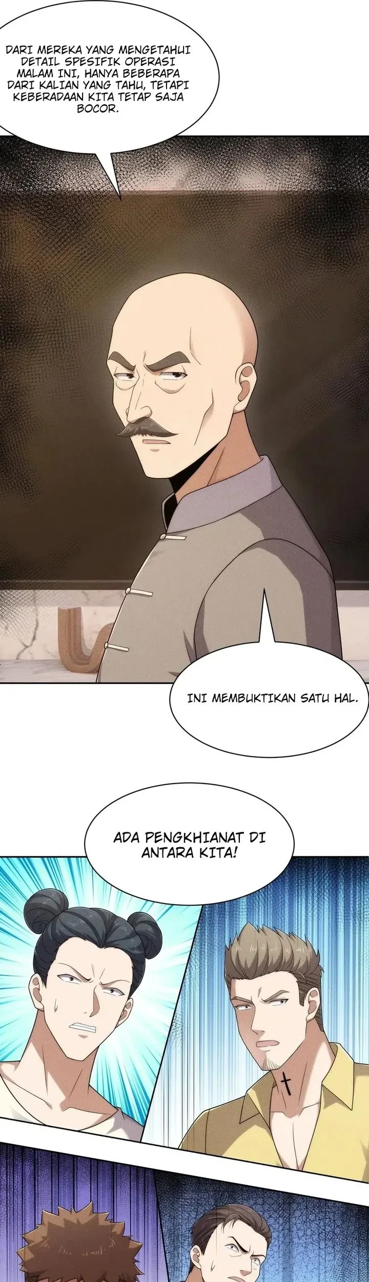 Halaman 37