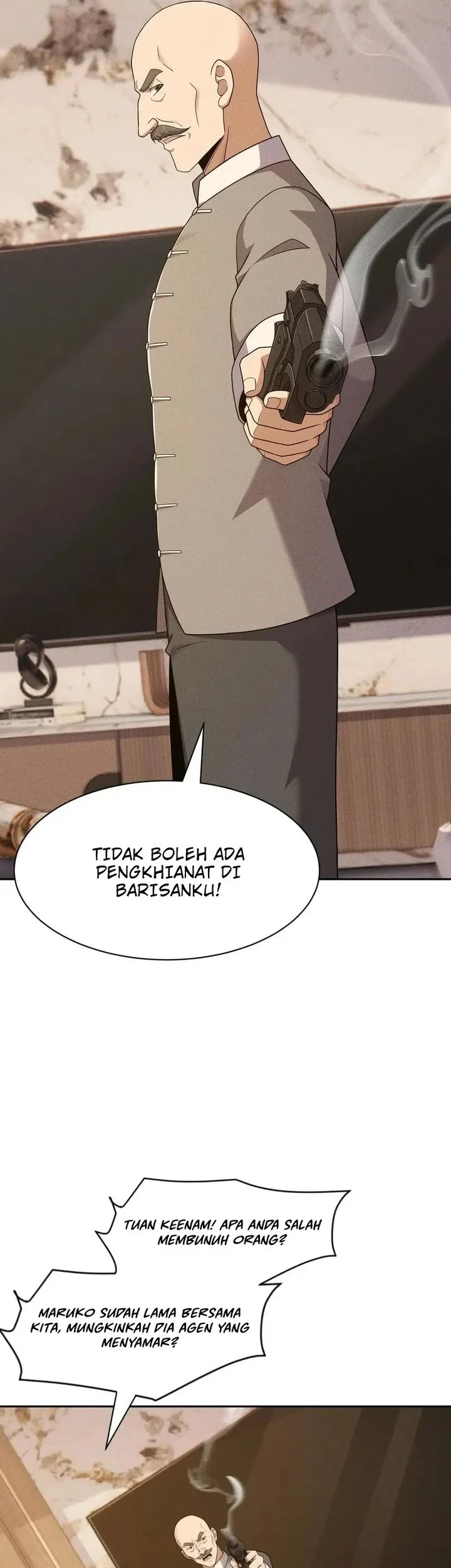 Halaman 47