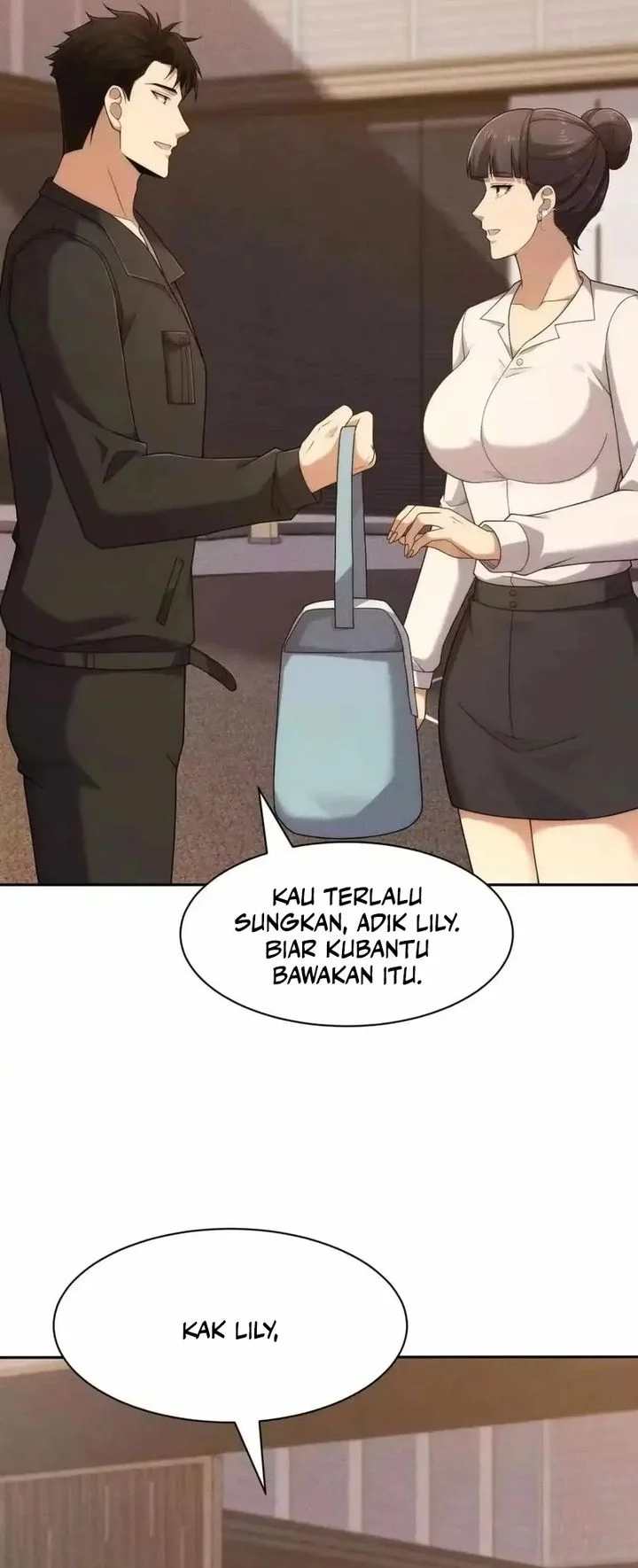 Halaman 23