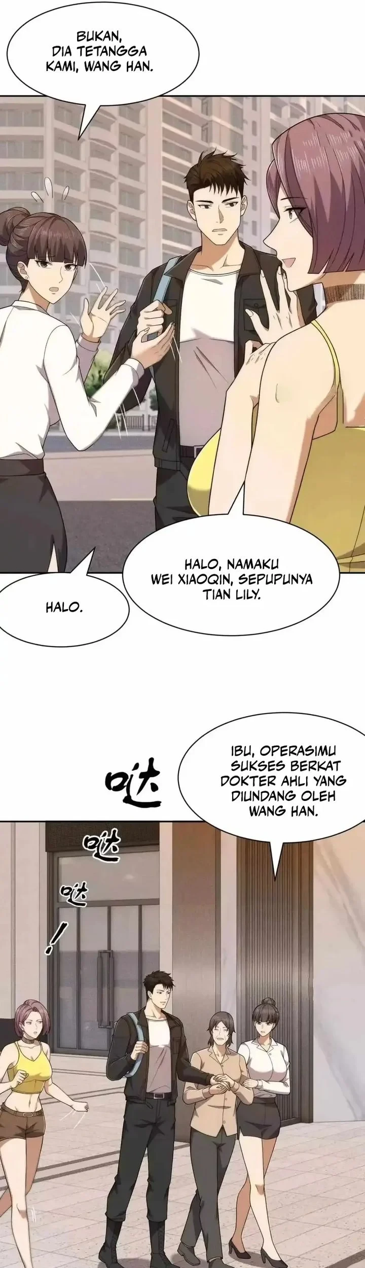 Halaman 26