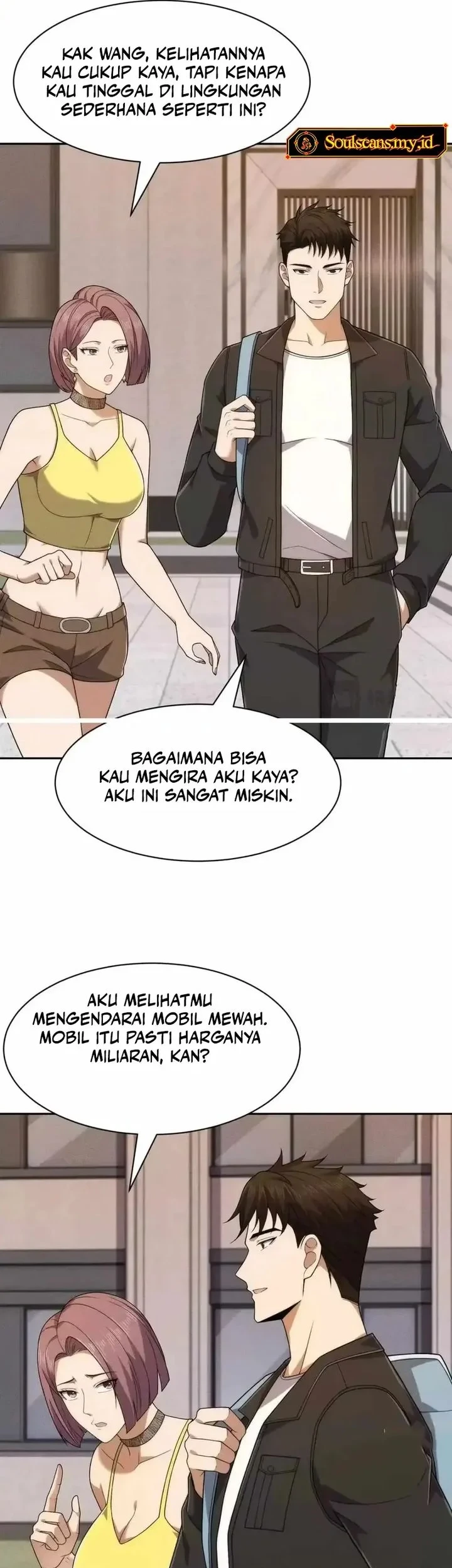 Halaman 28